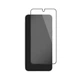 Стекло защитное PowerPlant Full screen Samsung Galaxy S22 (GL601131) - изображение 1