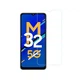 Стекло защитное PowerPlant Samsung Galaxy M32 (GL600127) - изображение 1