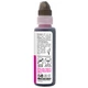 Чорнило Barva Epson 112 100 мл, magenta, флакон OneKey 1K (E112-819-1K) - зображення 3