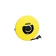 Рулетка Stanley FIBERGLASS 10мх12,7мм (0-34-295) - зображення 1