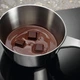 Варочная поверхность индукционная Electrolux EIT61443B - изображение 8