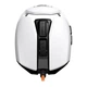 Мышка Cougar AirBlader Tournament USB White - изображение 3