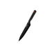 Набор ножей Ardesto Black Mars 5 шт Black (AR2105BR) - изображение 9
