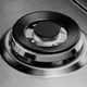 Варочная поверхность газовая Electrolux EGS6436SX - изображение 9