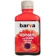 Чорнило Barva Canon GI-43 180 мл, RED (CGI43-851) - зображення 1
