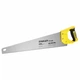 Ножовка Stanley SHARPCUT с закаленными зубьями, L=550мм, 11 tpi. (STHT20372-1) - изображение 1