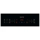 Варочная поверхность Electrolux Hob2Hood CIR60430CB - изображение 9