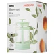 Френч-пресс Ardesto Fresh 800 мл Light Green (AR1008LGB) - изображение 6