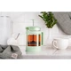 Френч-пресс Ardesto Fresh 800 мл Light Green (AR1008LGB) - изображение 7