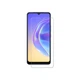 Стекло защитное PowerPlant Vivo V21 (GL600233) - изображение 1