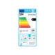 Сушильная машина Beko B3T68239MG - изображение 8