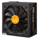 Блок питания Chieftec 1300W Polaris 3.0 (PPX-1300FC-A3) - изображение 2
