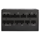 Блок питания Chieftec 1300W Polaris 3.0 (PPX-1300FC-A3) - изображение 4