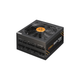 Блок питания Chieftec 1300W Polaris 3.0 (PPX-1300FC-A3) - изображение 5