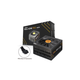 Блок питания Chieftec 1300W Polaris 3.0 (PPX-1300FC-A3) - изображение 7