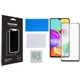 Скло захисне BeCover Samsung Galaxy A24 4G SM-A245 Black (709083) - зображення 3