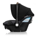Автокрісло Evenflo Shyft DualRide (від 1,4 до 16 кг) Boone Gray (032884203604) - зображення 2