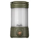 Фонарь Fenix кемпінговий CL26R Pro Темно-зелений (CL26RPROGR) - изображение 1