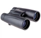 Бинокль XD Precision Standard 10х42 BAK7, Fully coated - изображение 2