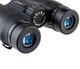 Бинокль XD Precision Standard 10х42 BAK7, Fully coated - изображение 4