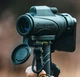 Монокуляр Vanguard Vesta 8x32 WP (VESTA 8320M) - зображення 4