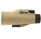 Монокуляр XD Precision Advanced 10х50 WP, BAK4, Multi coated - изображение 3