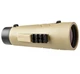 Монокуляр XD Precision Advanced 10х50 WP, BAK4, Multi coated - изображение 4