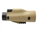 Монокуляр XD Precision Advanced 10х50 WP, BAK4, Multi coated - изображение 5
