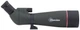Підзорна труба XD Precision 20-60x80 Green - зображення 2
