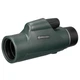 Монокуляр Bresser 10x42 WP (8910161) - изображение 2