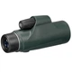 Монокуляр Bresser 10x42 WP (8910161) - изображение 3