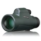 Монокуляр Bresser 10x42 WP (8910161) - изображение 4