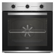 Духова шафа Beko BBIE12100XC - зображення 6