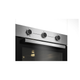Духова шафа Beko BBIE12100XC - зображення 8