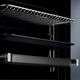 Духова шафа електрична Electrolux EOF6P76BX - зображення 2