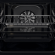 Духова шафа електрична Electrolux EOF6P76BX - зображення 6