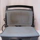 Гриль электрический CECOTEC Rock’nGrill 1500 Stone Ceramic Mix&Grill - Б/У - изображение 6