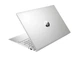 Ноутбук HP Pavilion Laptop 15-eg0038ua (4L5Z2EA) Silver (UA) - изображение 2