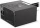 Блок питания Endorfy Vero L5 Bronze 500W (EY7A004) - изображение 3