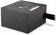 Блок питания Endorfy Vero L5 Bronze 600W (EY7A005) - изображение 4