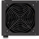 Блок питания Endorfy Vero L5 Bronze 600W (EY7A005) - изображение 5