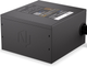 Блок питания Endorfy Vero L5 Bronze 500W (EY7A004) - изображение 5