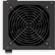 Блок питания Endorfy Vero L5 Bronze 500W (EY7A004) - изображение 6