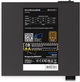 Блок питания Endorfy Vero L5 Bronze 500W (EY7A004) - изображение 7