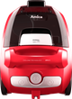 Пилосос Amica VM 3044 263017 - зображення 4