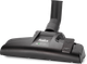 Пилосос Amica VM 3044 263017 - зображення 10