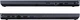 Ноутбук Asus ExpertBook B5 Flip B5602FBA-MI0173 (90NX05L1-M006D0) Star Black - зображення 2
