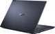 Ноутбук Asus ExpertBook B5 Flip B5602FBA-MI0173 (90NX05L1-M006D0) Star Black - зображення 5