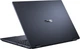 Ноутбук Asus ExpertBook B5 Flip B5602FBA-MI0173 (90NX05L1-M006D0) Star Black - зображення 6