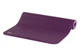 Килимок для йоги Bodhi EcoPro фіолетовий 185x60x0.4 см - зображення 5